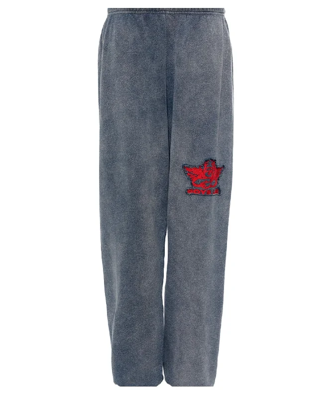 Affordable hoodies for women-Boys Lie Women Stitch Me Up Kimmy Sweatpants