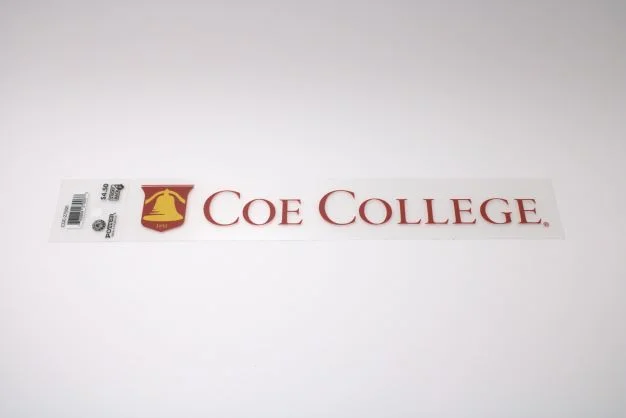 Luxury velvet dresses for parties-COE COLLEGE DECAL