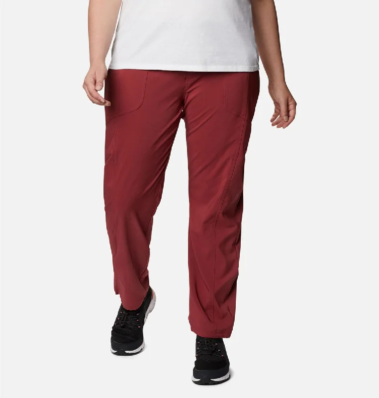 Affordable cardigans for layering-Women's Bryce Canyon Jogger Pants