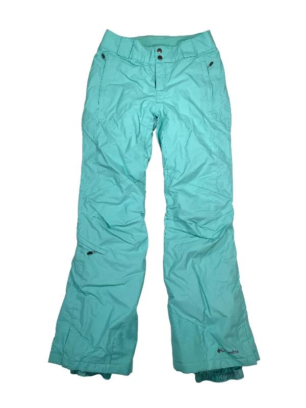 teal:#26a69a