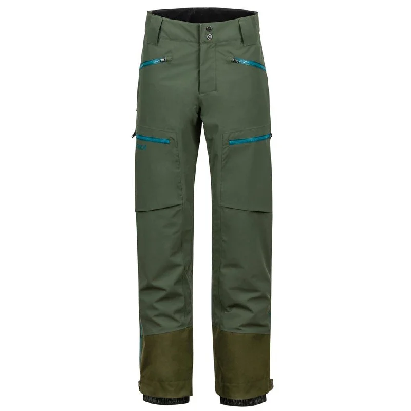 Affordable rompers for summer-Women's Freerider Insulated Snow Pants