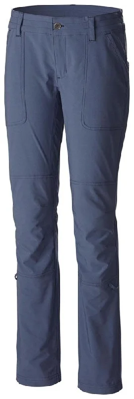 Affordable jumpsuits for women-Women's Pilsner Peak Pants