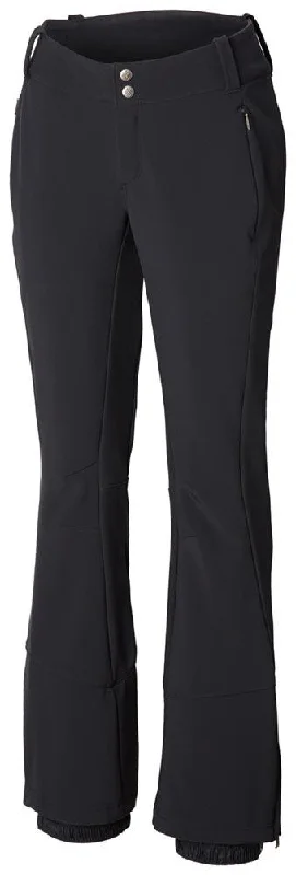 Stylish jumpsuits for casual outings-Women's Roffe Ridge Snow Pants